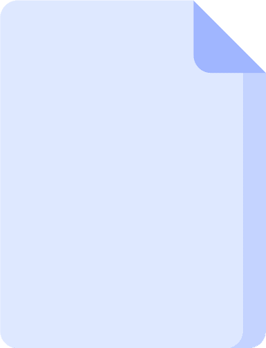 Paper illustration