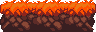 Grassy ground background